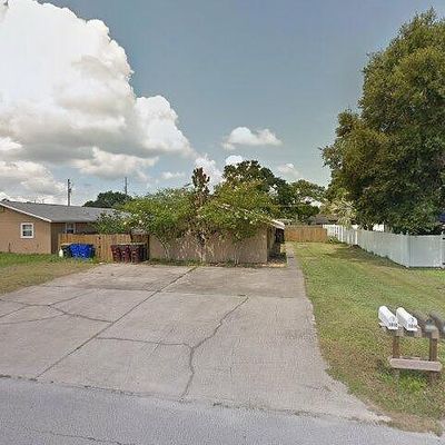 1514 Alabama Ave, Saint Cloud, FL 34769