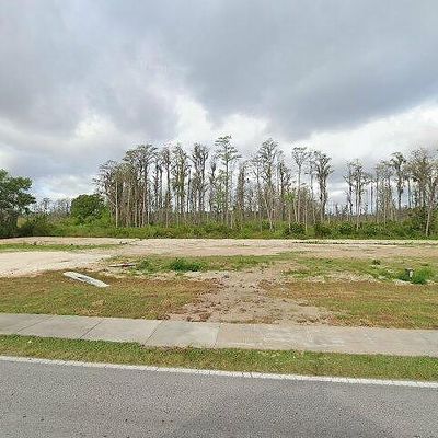 15159 Silver Eagle Rd, Groveland, FL 34736