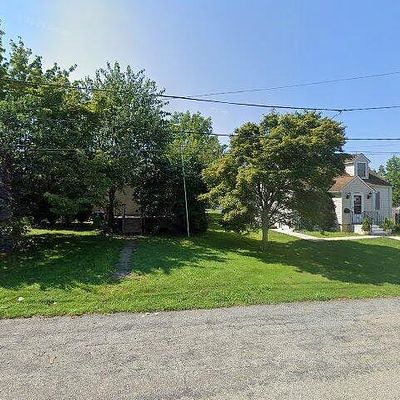 1518 Center St, Phillipsburg, NJ 08865