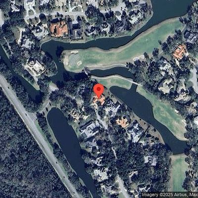 152 Plantation Cir S, Ponte Vedra Beach, FL 32082