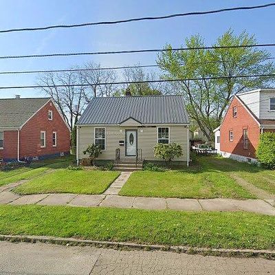 1520 Prospect Ave, Erie, PA 16510