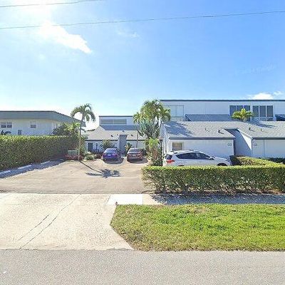 132 Wettaw Ln #118, North Palm Beach, FL 33408