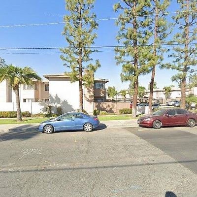 1329 Massachusetts Ave, Riverside, CA 92507