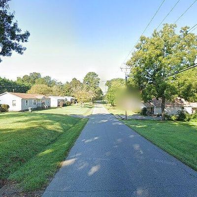 1334 31st 6 St #6, Conover, NC 28613