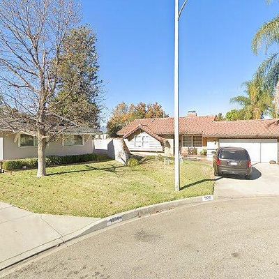 1335 W Crumley St, West Covina, CA 91790