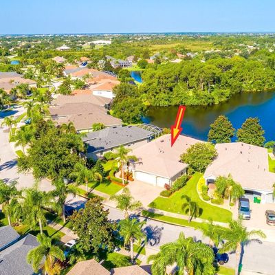 1336 Clubhouse Dr, Rockledge, FL 32955