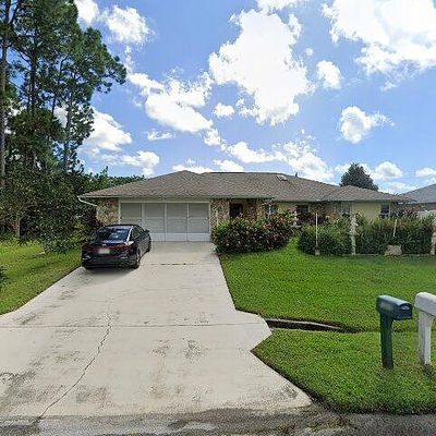 1337 Ashford Ave Ne, Palm Bay, FL 32907