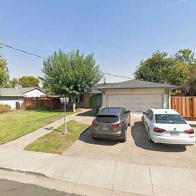 1337 Vermont Ave, Concord, CA 94521