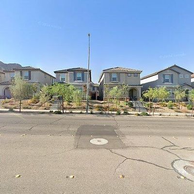 1339 Graphite Ave, Henderson, NV 89002