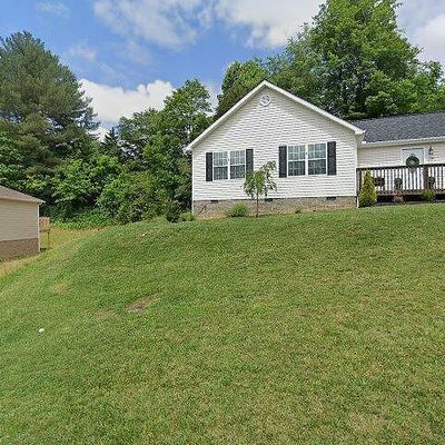 134 Brighton Place Bristol Tn 37620, Bristol, TN 37620