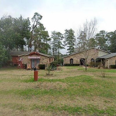 134 Redhaw Dr, Village Mills, TX 77663