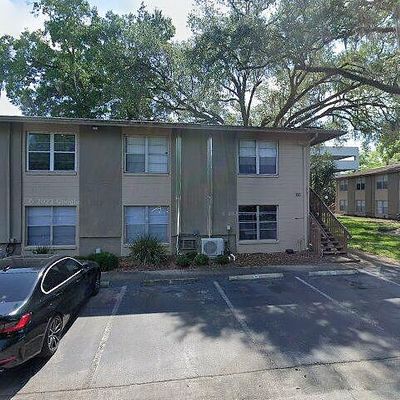 134 W America St Apt 29, Orlando, FL 32801