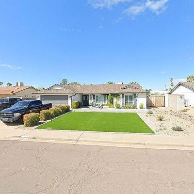 13418 N 50 Th St, Scottsdale, AZ 85254