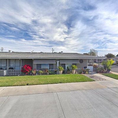 13451 Danbury Lane M6 133g, Seal Beach, CA 90740