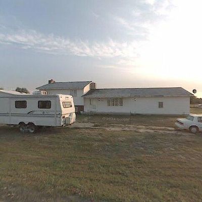 1346 Sweet Creek Rd, Casper, WY 82604