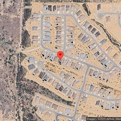 1348 E Quartzite Way, Green Valley, AZ 85614