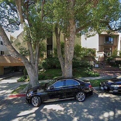 1349 N Columbus Ave #4, Glendale, CA 91202