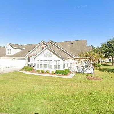 135 Hidden Creek Cir, Dothan, AL 36301