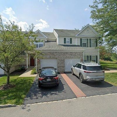 135 Pinehurst Ln, Easton, PA 18042