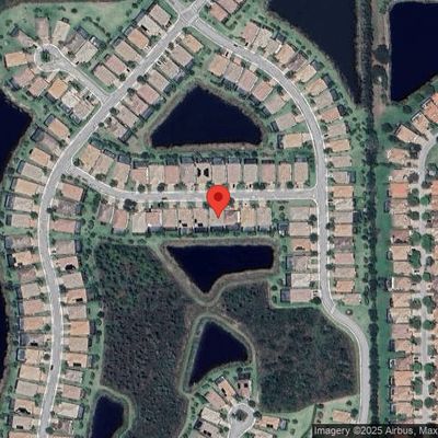 13533 White Crane Pl, Estero, FL 33928