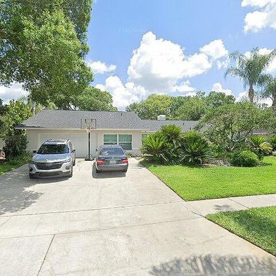 13607 Pub Pl, Tampa, FL 33618