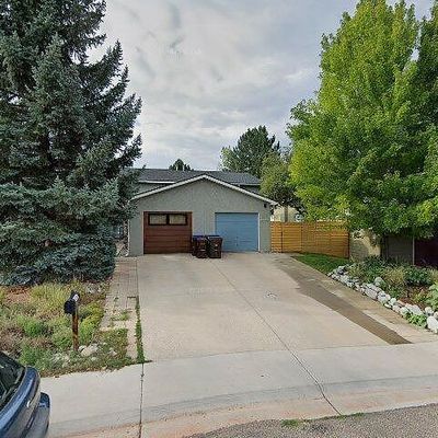 1368 Barber Dr, Carbondale, CO 81623