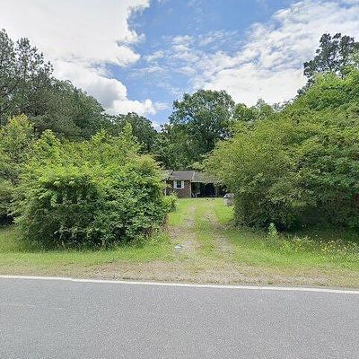 1369 Browns Mill Rd, Robbins, NC 27325