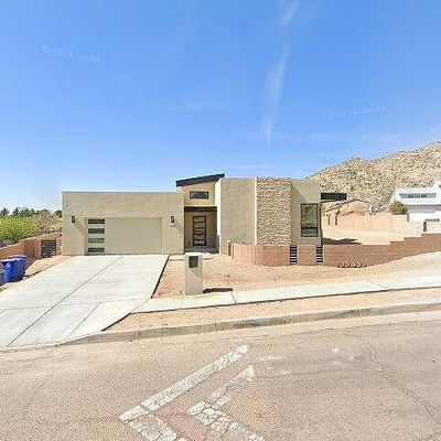 13709 Indian School Rd Ne, Albuquerque, NM 87112