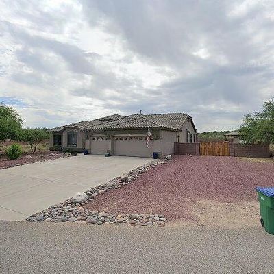 13800 E Cienega Creek Dr, Vail, AZ 85641