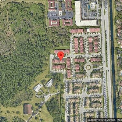 13810 Sw 114 Th Ter, Miami, FL 33186