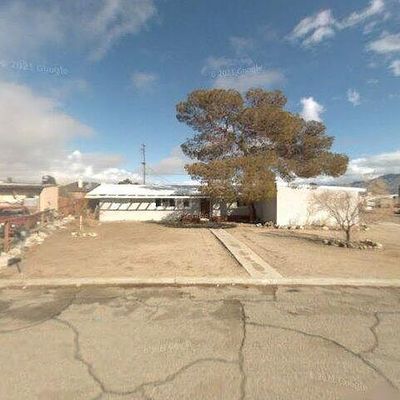 13876 Elm St, Trona, CA 93562