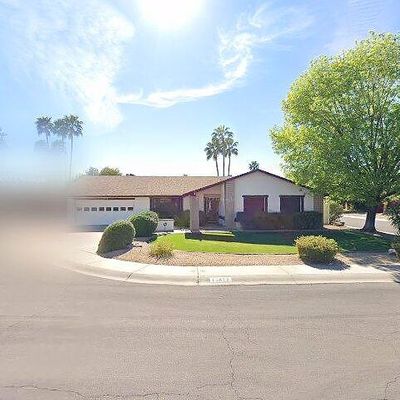 13872 N 89 Th St, Scottsdale, AZ 85260