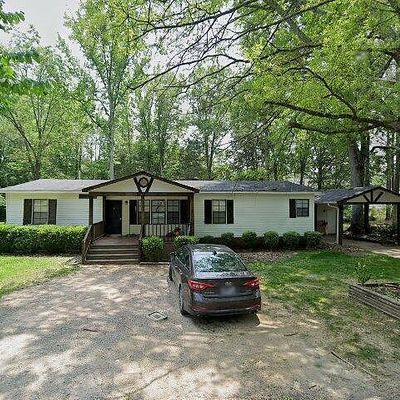 139 Oak St, Middleton, TN 38052