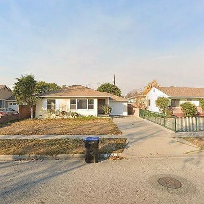 13911 Leibacher Ave, Norwalk, CA 90650