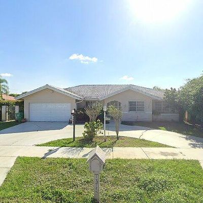 13924 Sw 26 Th Ter, Miami, FL 33175