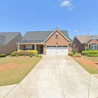 1399 Laurelwood Ct, Lawrenceville, GA 30045