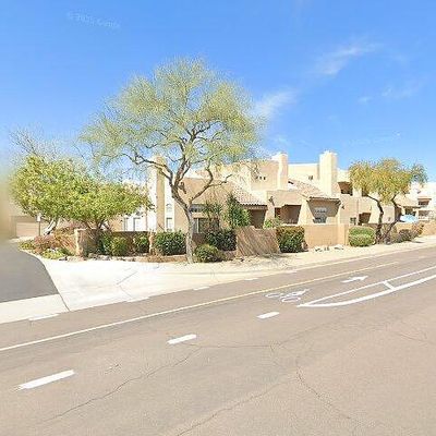 13984 N 96 Th St, Scottsdale, AZ 85260