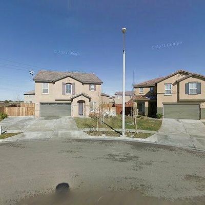 13986 Zircon St, Hesperia, CA 92344