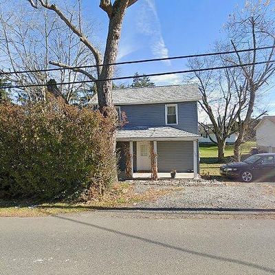 140 Center St, Hughestown, PA 18640