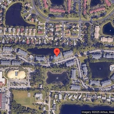 1401 Village Blvd #1627, West Palm Beach, FL 33409