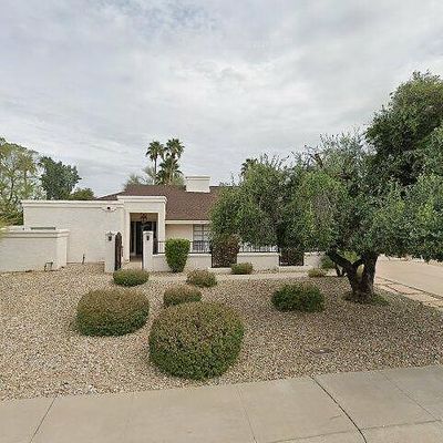 14011 N 48 Th Pl, Scottsdale, AZ 85254