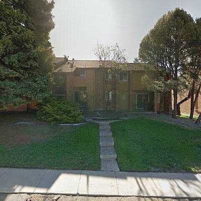 1625 N Murray Blvd #208, Colorado Springs, CO 80915