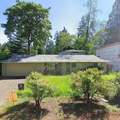 16250 Reese Rd, Lake Oswego, OR 97035