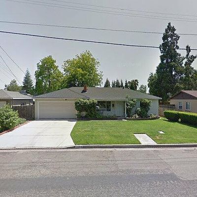 1626 Merritt St, Turlock, CA 95380