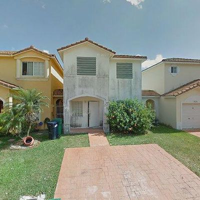 16260 Sw 97 Th St, Miami, FL 33196