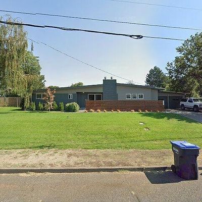 1629 Fern Ave, Walla Walla, WA 99362