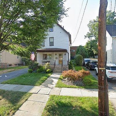 164 Springfield Ave, Rutherford, NJ 07070