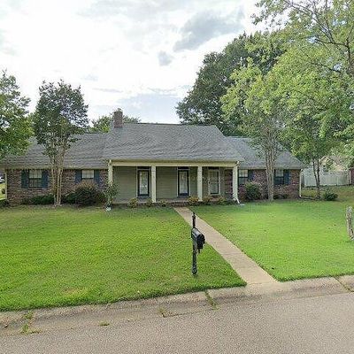 164 Westwood Cir, Saltillo, MS 38866