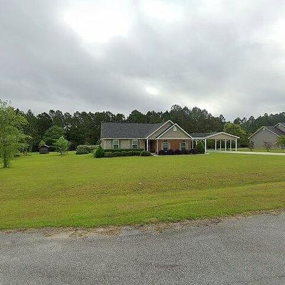 164 Stonebridge Way, Moultrie, GA 31768