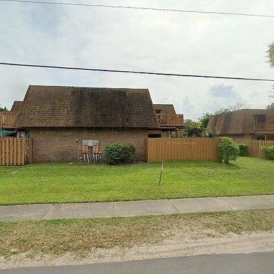 1648 S Park Ave, Titusville, FL 32780